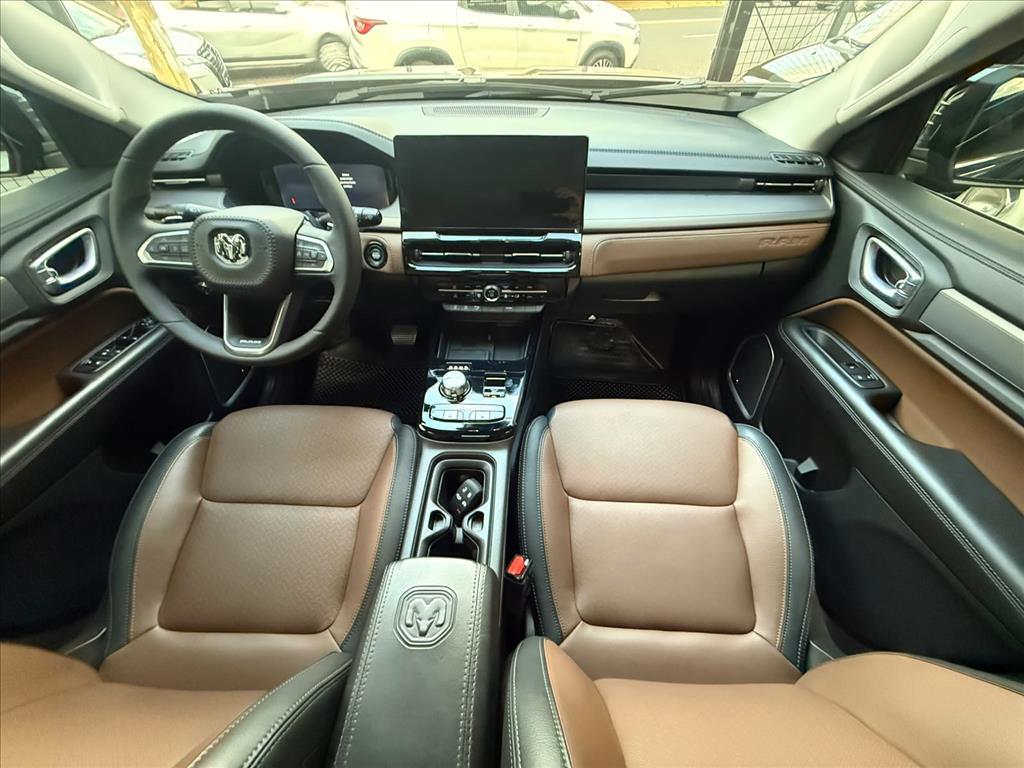 foto do carro