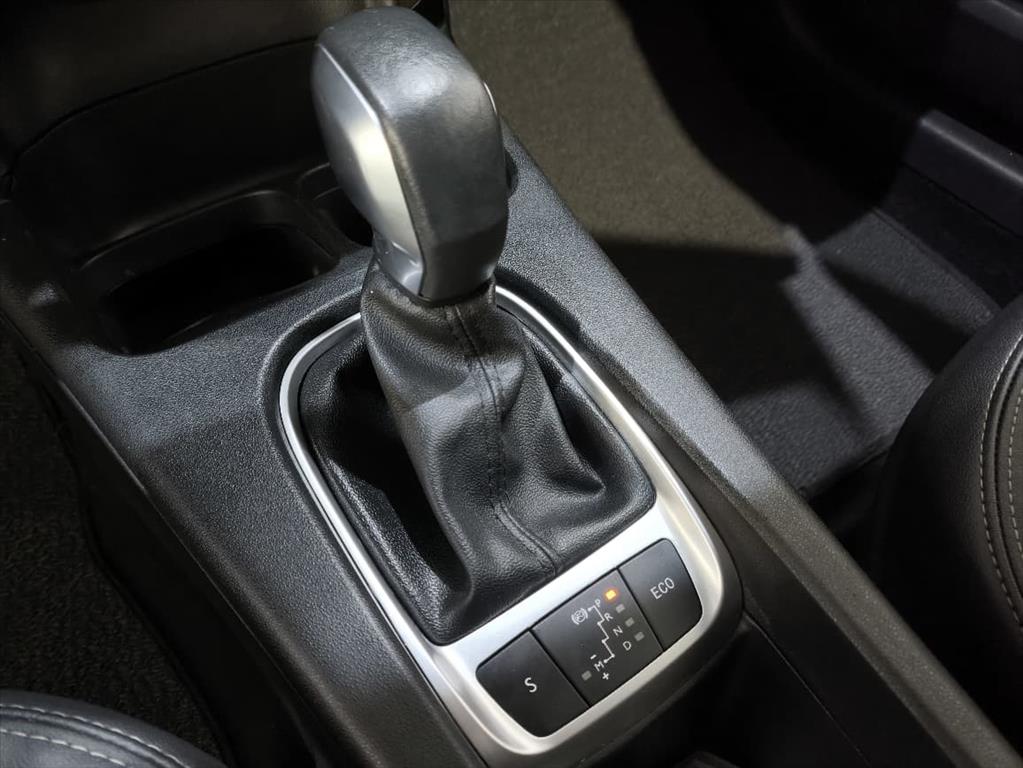 C4 CACTUS 1.6 VTI 120 FLEX FEEL PACK EAT69