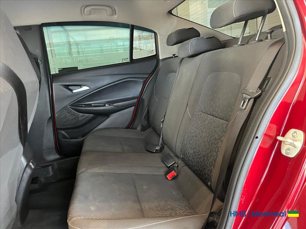 ONIX PLUS 1.0 TURBO FLEX LTZ MANUAL