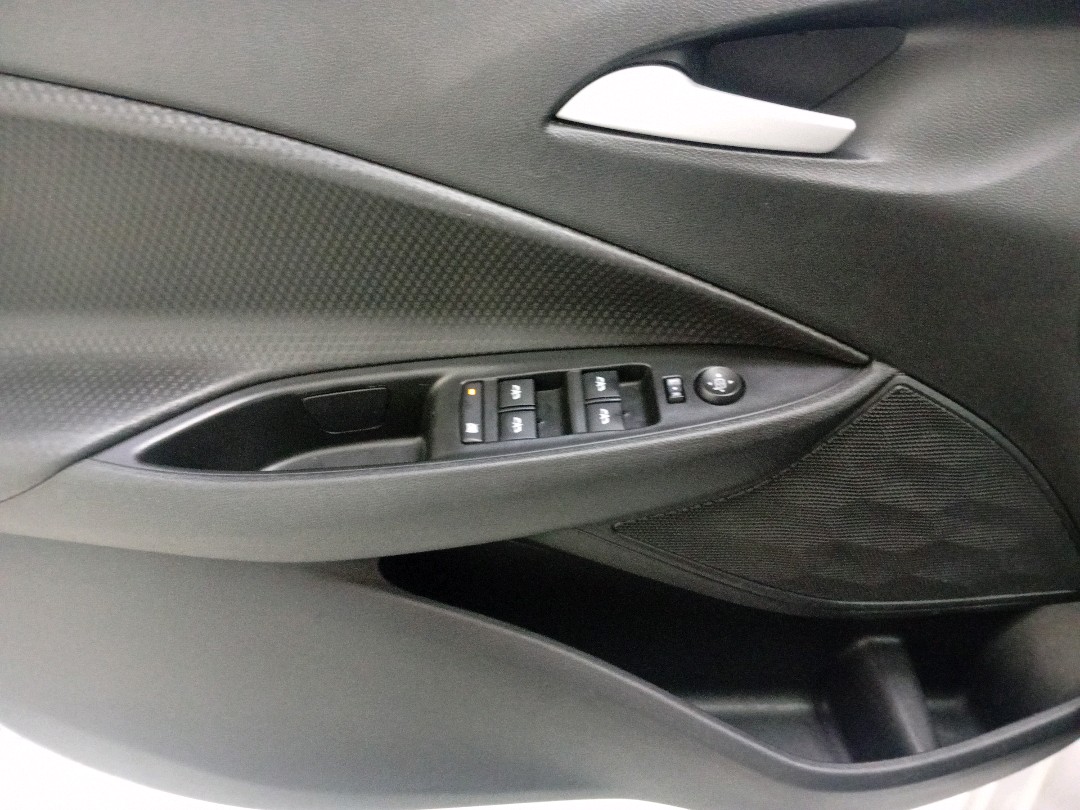 ONIX 1.0 FLEX LT MANUAL15