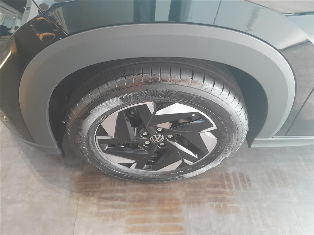 TERA 1.0 MPI MANUAL
