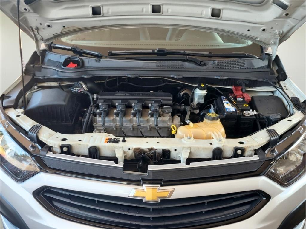 ONIX 1.4 MPFI ACTIV 8V FLEX 4P MANUAL8