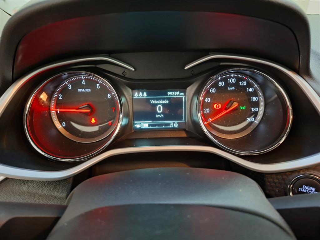 ONIX 1.0 FLEX LT MANUAL8