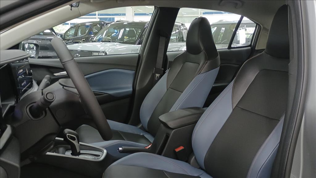 ONIX PLUS 1.0 TURBO FLEX PREMIER AUTOMÁTICO11