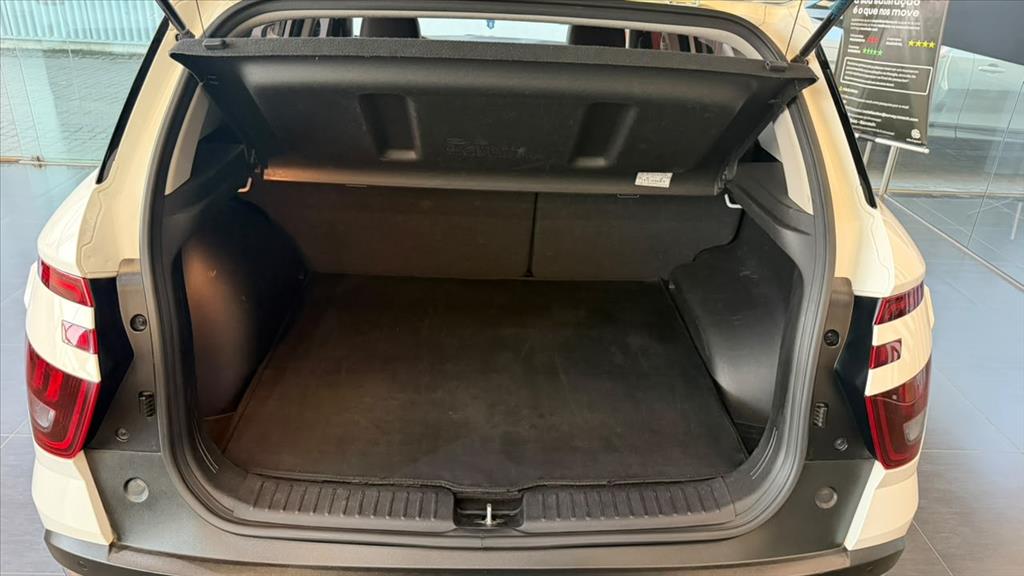 CRETA 1.0 TGDI FLEX PLATINUM AUTOMÁTICO6