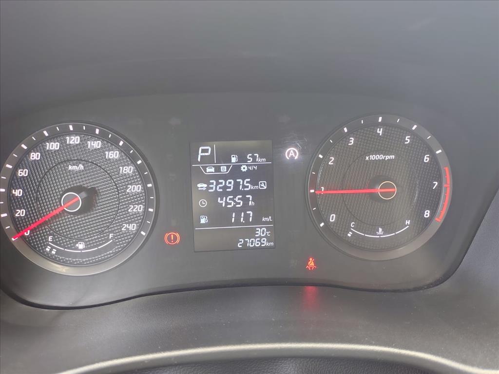 Hyundai-HB20-1.0 TGDI FLEX COMFORT PLUS AUTOMÁTICO