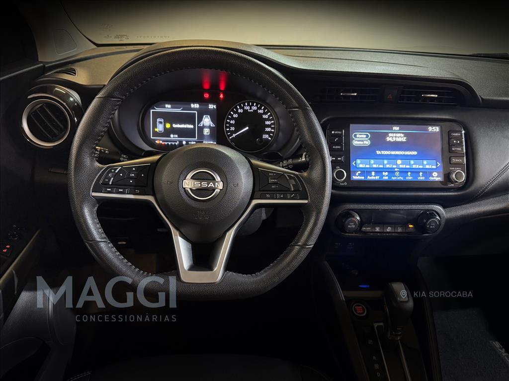 api-int-cd12fcae-f810-4d49-8479-f45753174e3120251103144601