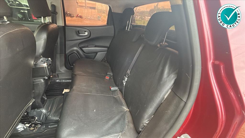 TORO 2.0 16V TURBO DIESEL FREEDOM MANUAL14