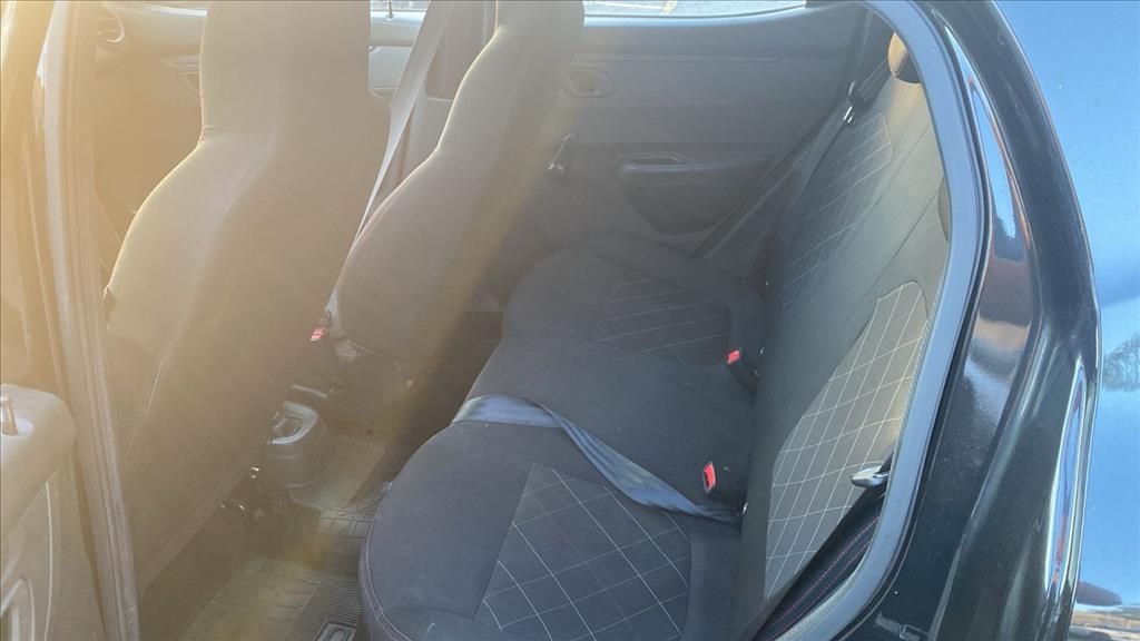 KWID 1.0 12V SCE FLEX ZEN MANUAL7