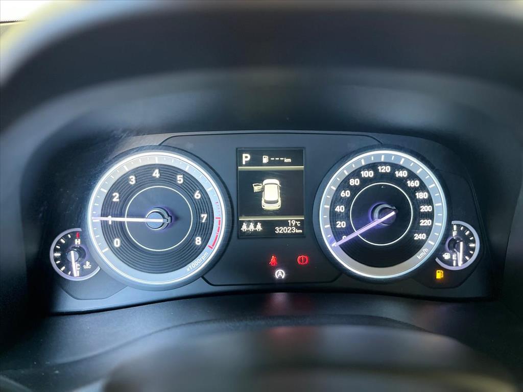 CRETA 1.0 TGDI FLEX COMFORT AUTOMÁTICO