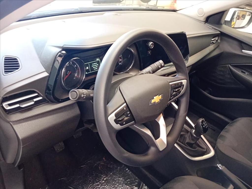 ONIX 1.0 FLEX MANUAL4