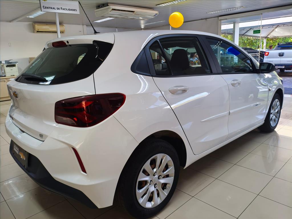 ONIX 1.0 FLEX LT MANUAL4