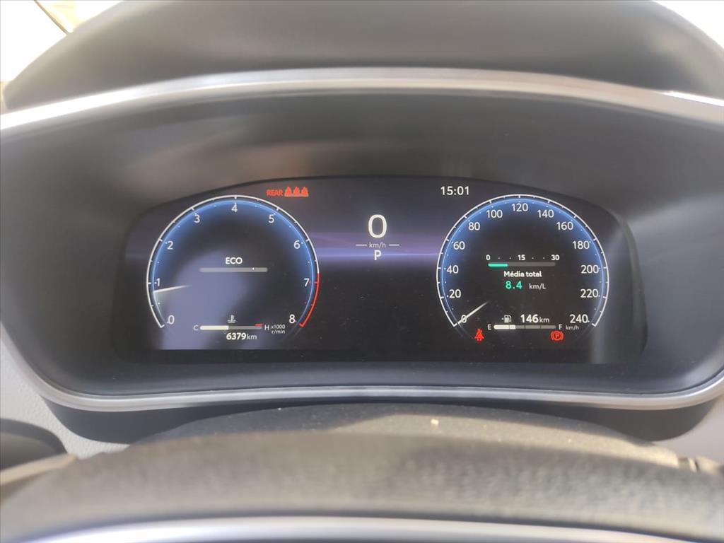 COROLLA 1.8 VVT-I HYBRID FLEX ALTIS PREMIUM CVT7