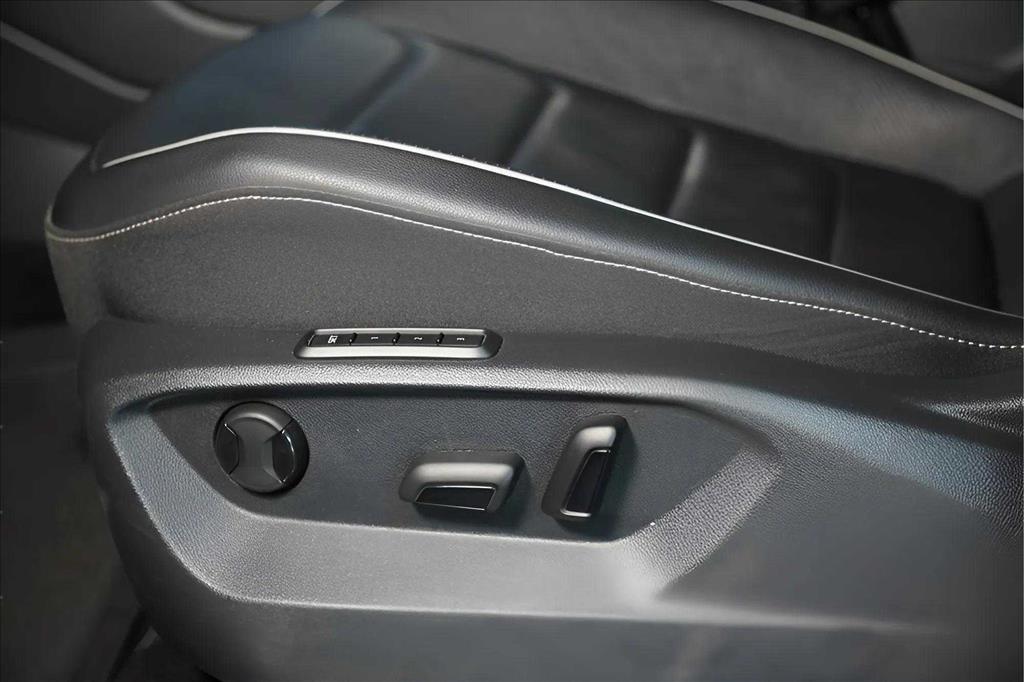 TIGUAN 2.0 300 TSI GASOLINA ALLSPACE R-LINE AUTOMÁTICO7