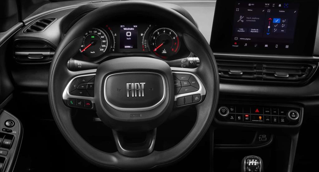 PULSE 1.3 FLEX DRIVE MANUAL4