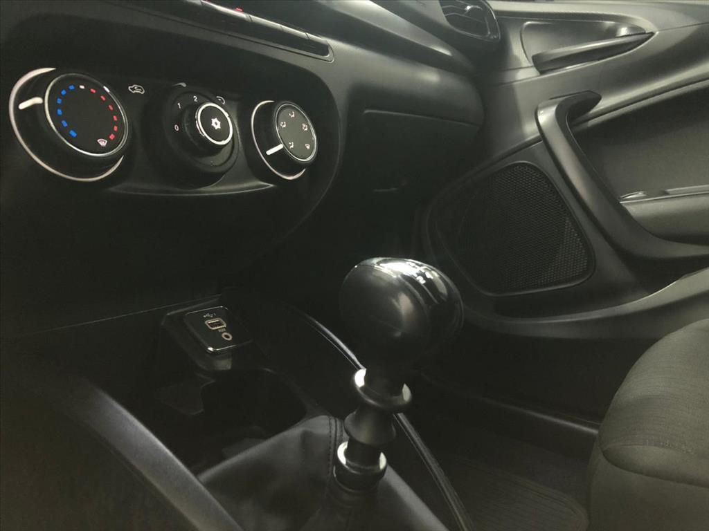 ARGO 1.0 FIREFLY FLEX DRIVE MANUAL9