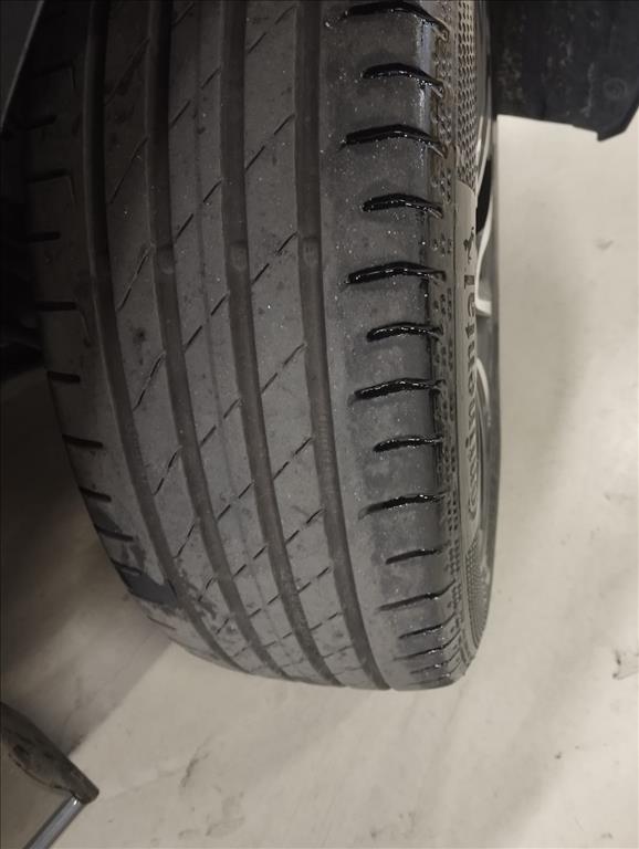 ONIX PLUS 1.0 TURBO FLEX PREMIER AUTOMÁTICO13