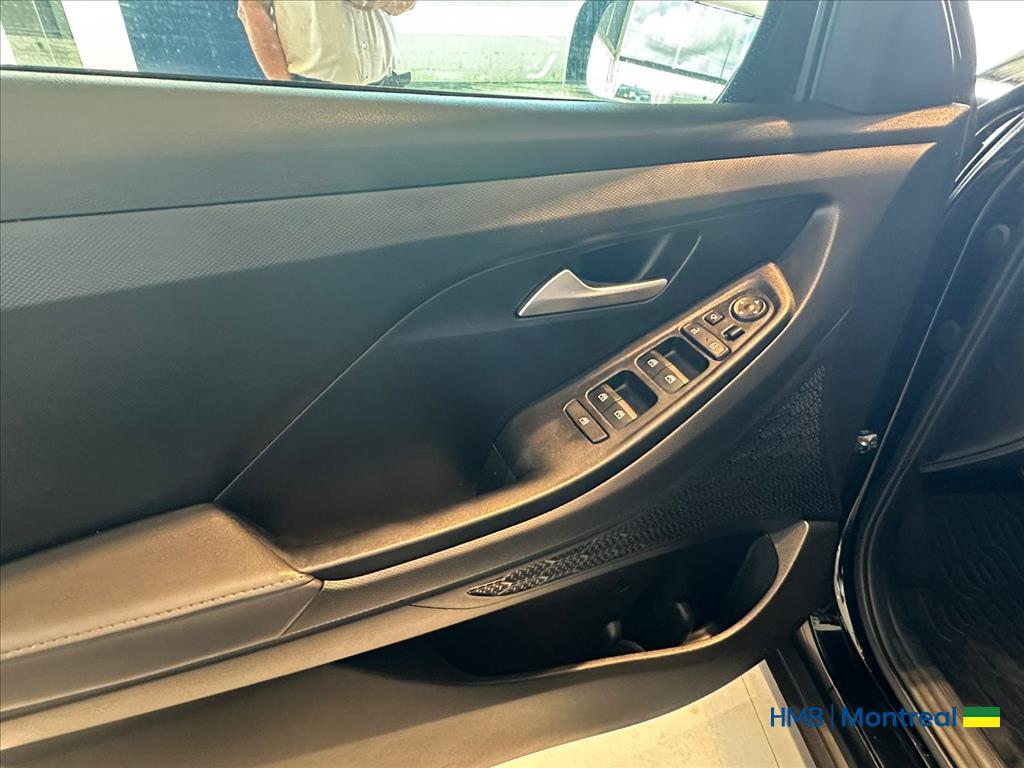 CRETA 1.0 TGDI FLEX LIMITED AUTOMÁTICO14