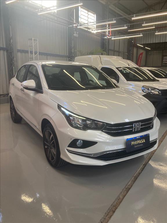 CRONOS 1.3 FIREFLY FLEX PRECISION CVT1