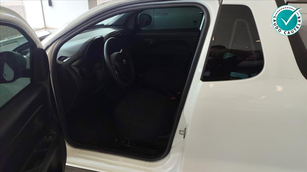 STRADA 1.3 FIREFLY FLEX FREEDOM CS MANUAL10