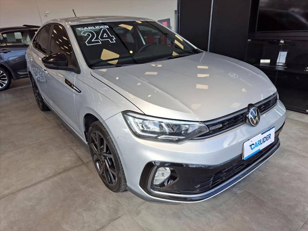 VIRTUS 1.0 170 TSI MANUAL1