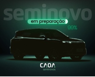 1.6 16V FLEX ACTION AUTOMÁTICO