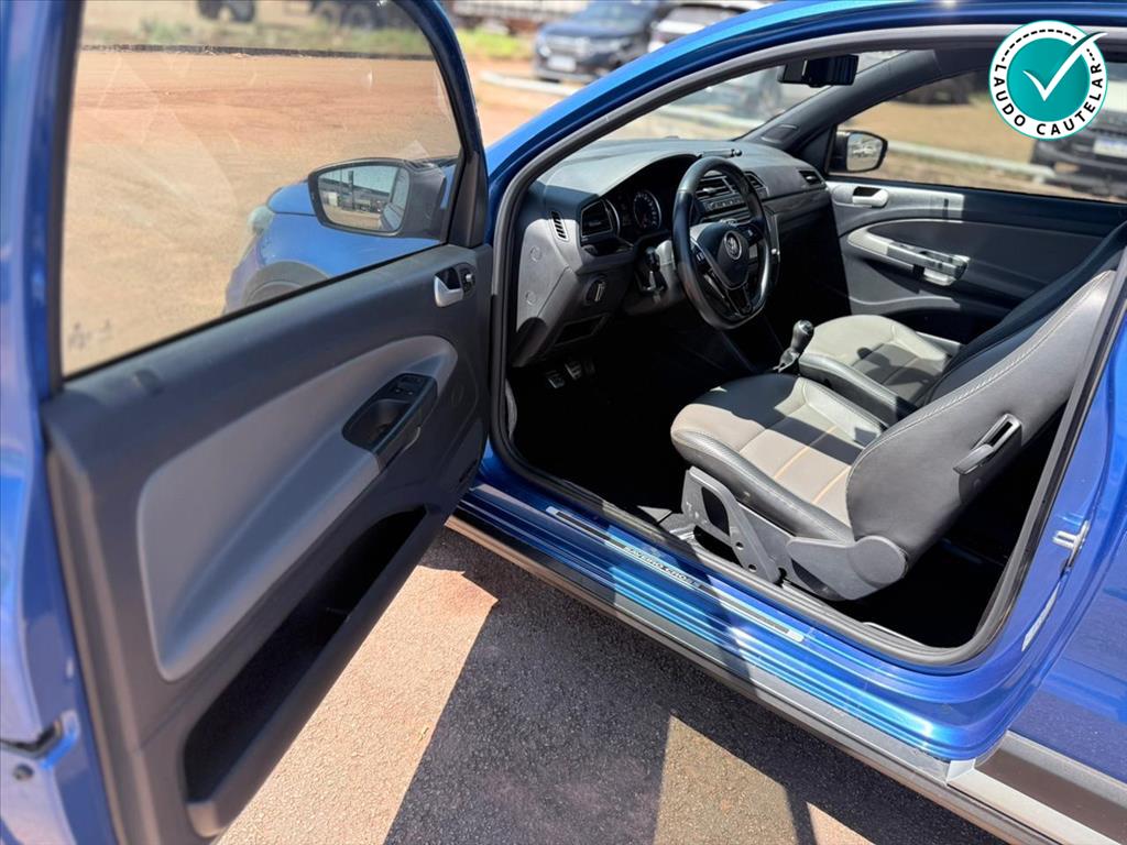 SAVEIRO 1.6 CROSS CD 16V FLEX 2P MANUAL11