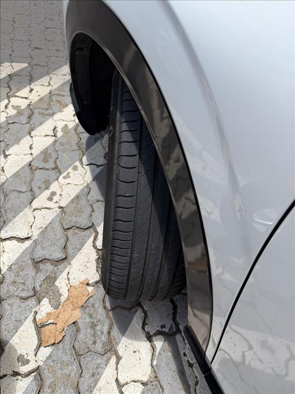 HR-V 1.5 DI I-VTEC TURBO FLEX TOURING CVT2