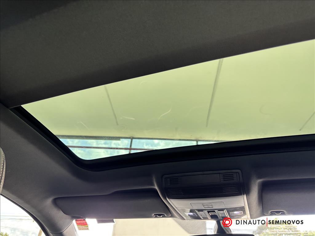 VW - Volkswagen-T-CROSS-1.0 200 TSI TOTAL FLEX COMFORTLINE AUTOMÁTICO