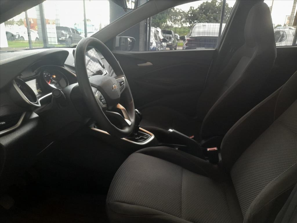 ONIX 1.0 FLEX LT MANUAL7