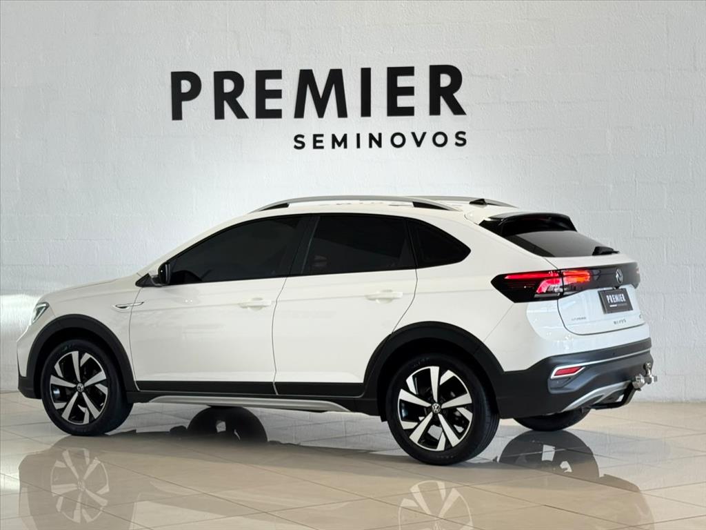 NIVUS 1.0 200 TSI TOTAL FLEX HIGHLINE AUTOMÁTICO10