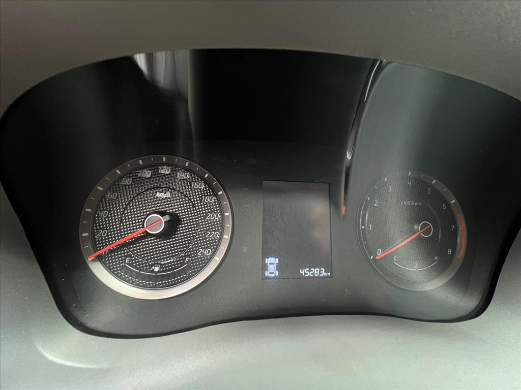 HB20 1.0 12V FLEX COMFORT PLUS MANUAL3