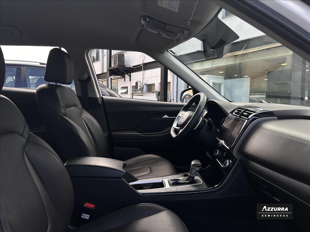 CRETA 1.0 TGDI FLEX PLATINUM AUTOMÁTICO10