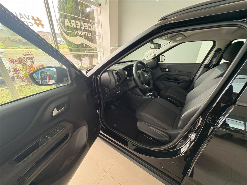 C3 1.0 FIREFLY FLEX FEEL MANUAL16