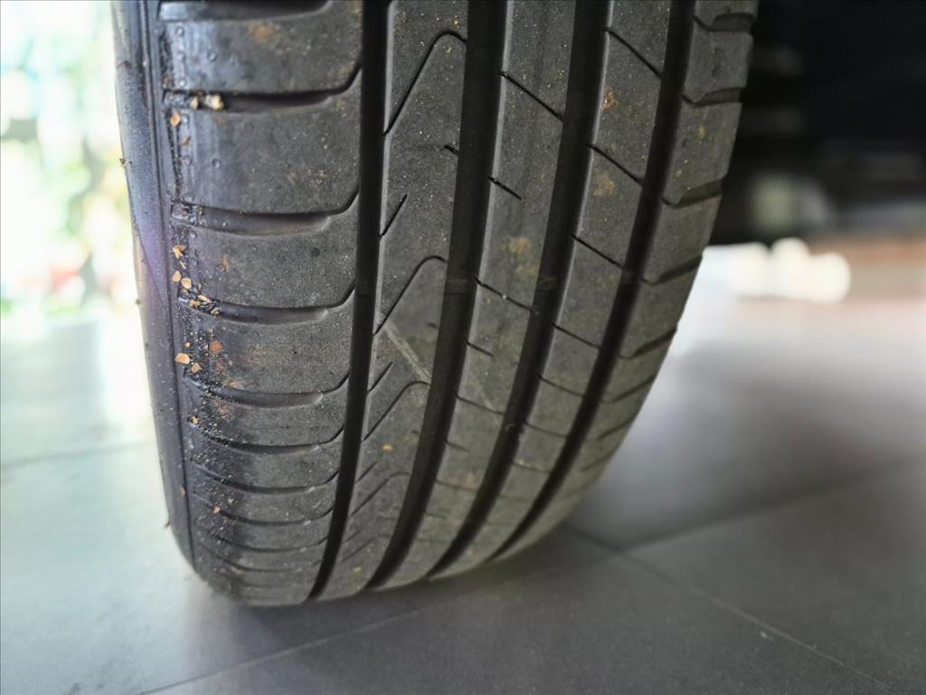 CAOA Chery-TIGGO 7-1.5 TCI TURBO FLEX SPORT CVT