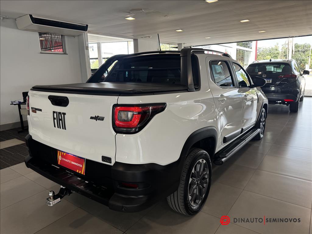 Fiat-STRADA-1.0 TURBO 200 FLEX ULTRA CD CVT