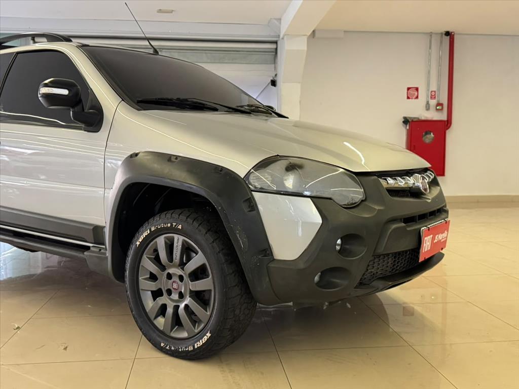 STRADA 1.8 MPI ADVENTURE CD 16V FLEX 3P MANUAL6