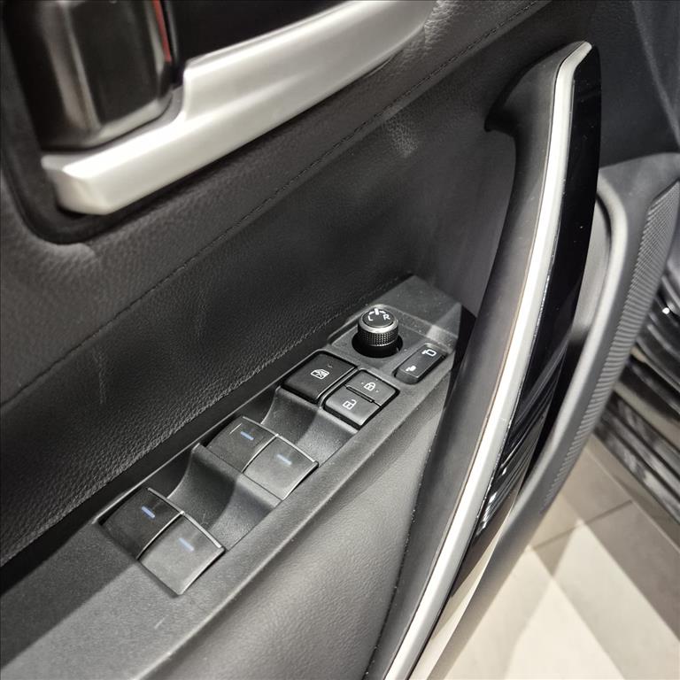 COROLLA 2.0 VVT-IE FLEX XEI DIRECT SHIFT