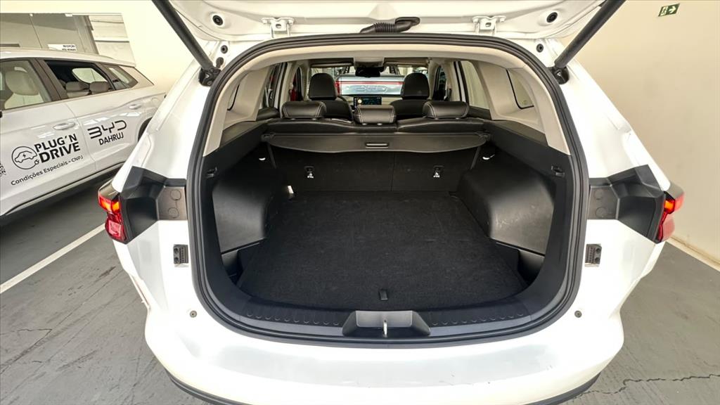 HAVAL H6 1.5 HEV PREMIUM E-TRACTION8