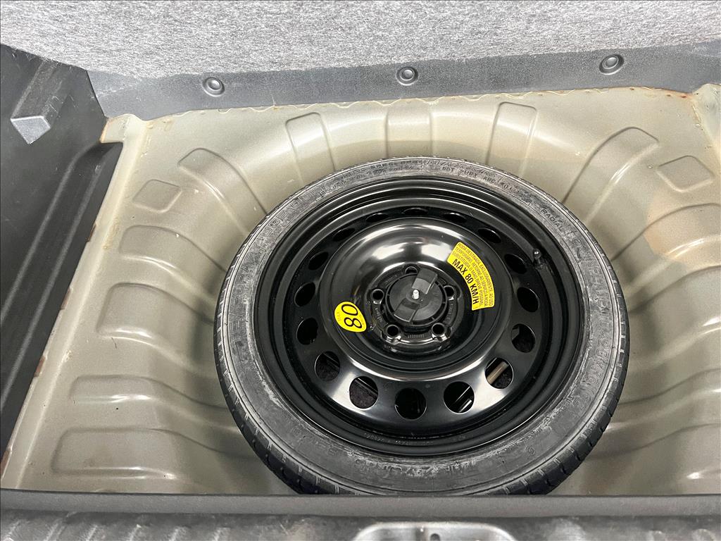 TRACKER 1.0 TURBO FLEX MANUAL19