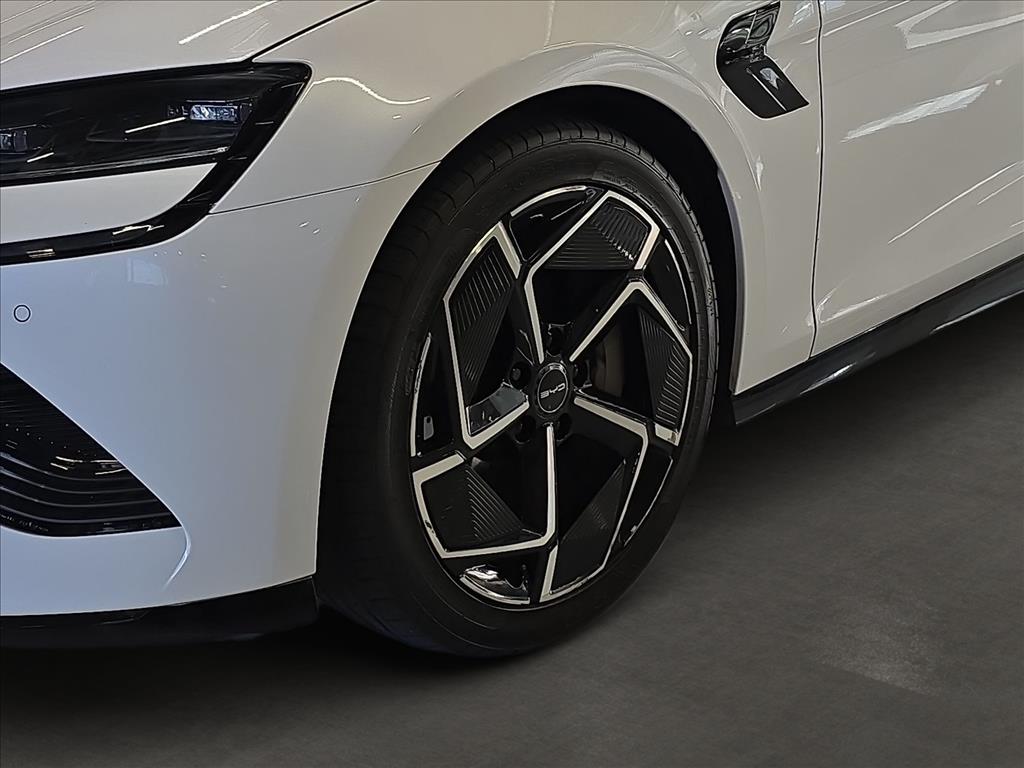 SEAL 82,5 KW ELÉTRICO AWD5