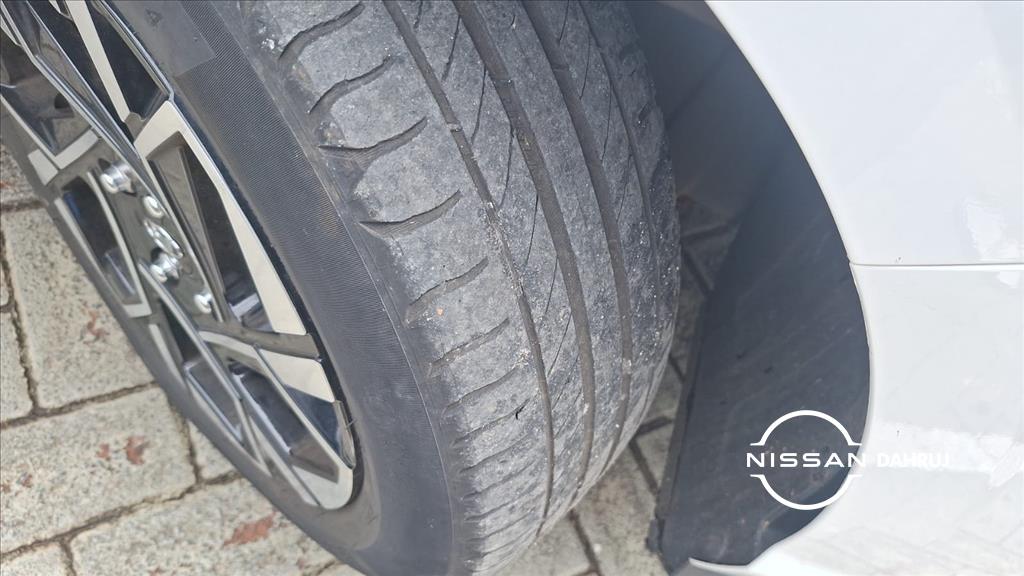 HB20S 1.0 12V FLEX COMFORT MANUAL2