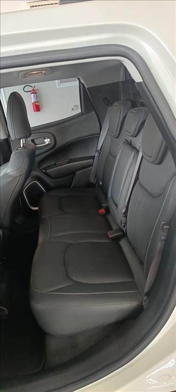 TORO 1.3 TURBO 270 FLEX VOLCANO AT69