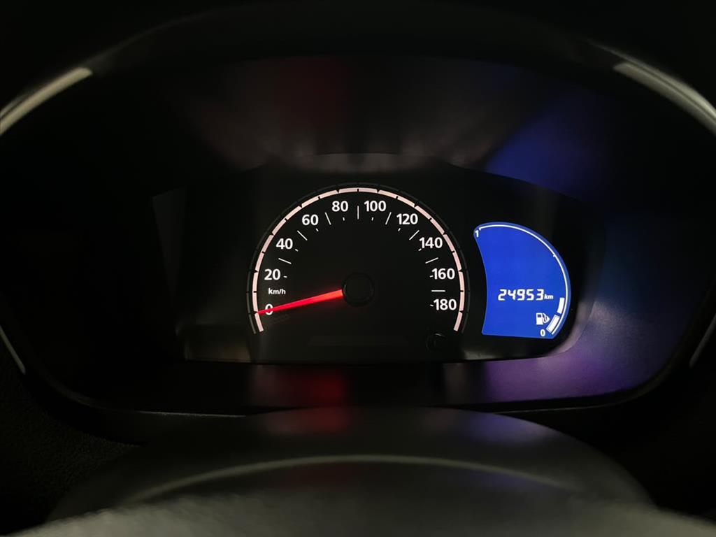 KWID 1.0 12V SCE FLEX ZEN MANUAL7