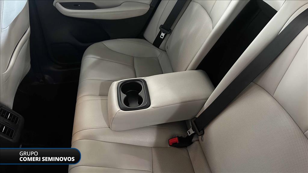 2022 HONDA CITY 1.5 i-VTEC FLEX TOURING CVT