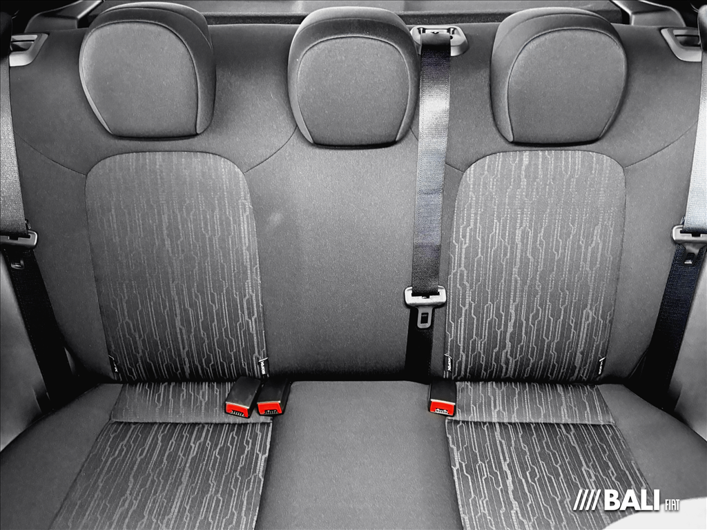 ARGO 1.0 FIREFLY FLEX MANUAL14