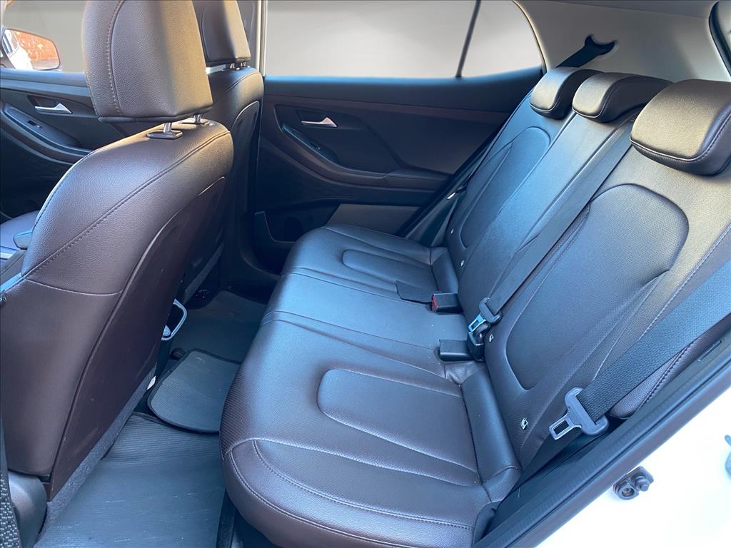 CRETA 1.0 TGDI FLEX PLATINUM AUTOMÁTICO10