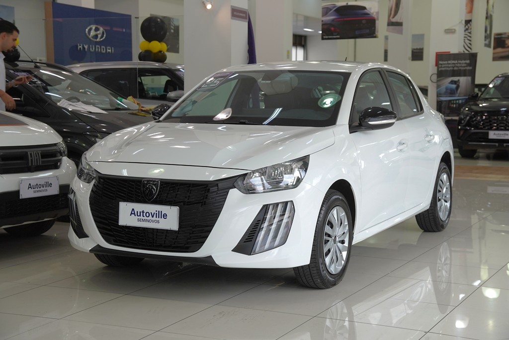 1.0 FIREFLY FLEX ACTIVE MANUAL