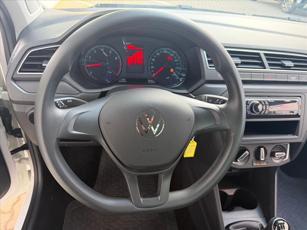 SAVEIRO 1.6 MSI ROBUST CS 16V FLEX 2P MANUAL5