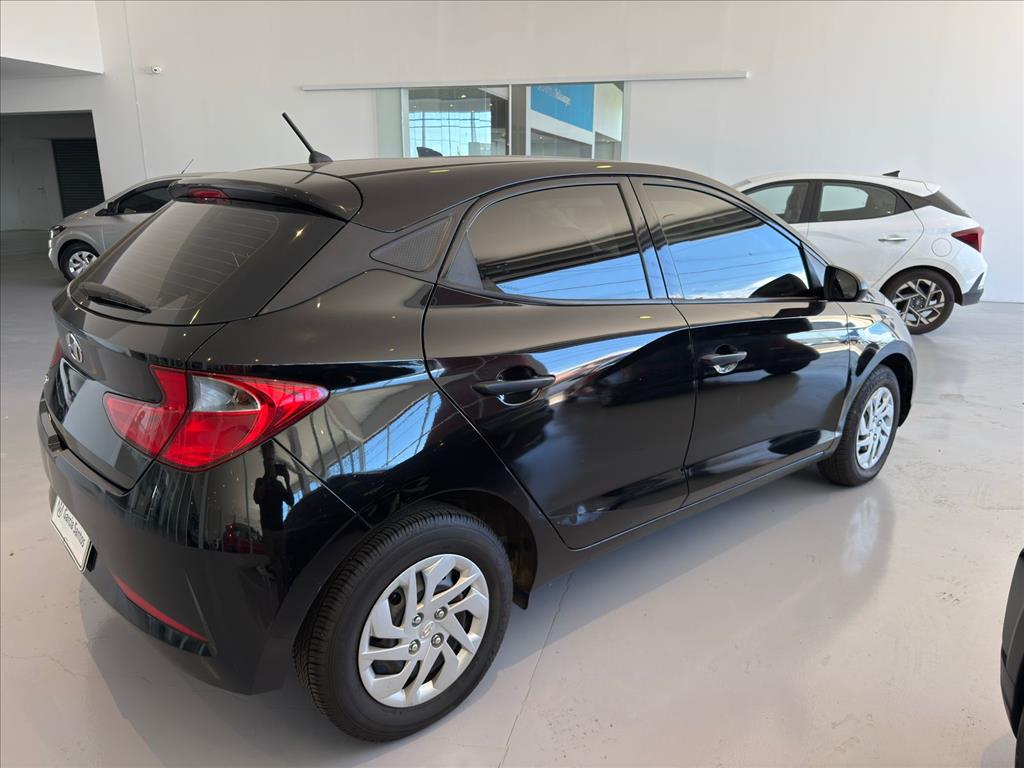 HB20 1.0 12V FLEX SENSE MANUAL3